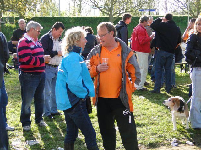 Koninginnedag 2010 284.jpg